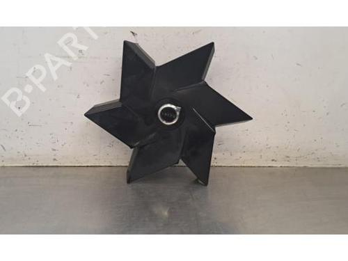 hub-cap-volvo-xc60-ii-246-2017-34254541 main image