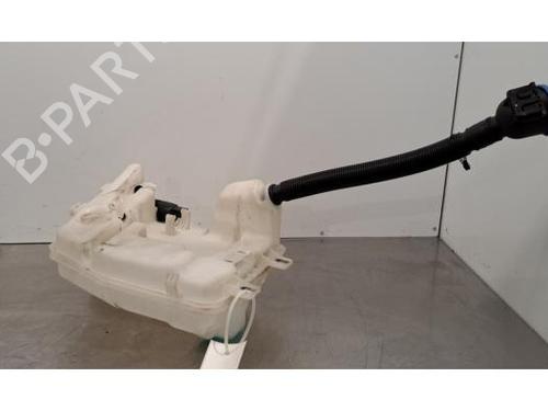 windscreen-washer-tank-bmw-2-gran-tourer-f46-2014-32398834 main image