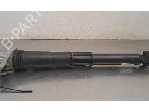 Used Left rear shock absorber Left rear shock absorber VW ID.3 (E11, E12) Pro S (204 hp) 34048491 34048491