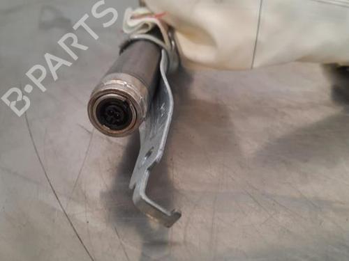 Right curtain airbag PEUGEOT 308 SW III (FC_, FJ_, FR_, F4_, FN_) BlueHDi 130 (FCYHZL, FCYHZT) | BP19650551C12 