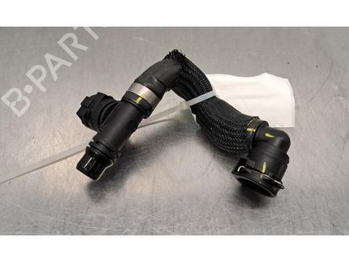 Pipe PEUGEOT 5008 III (KA_, KB_, KC_) e-230 Long Range (KCZKZX) | BP32408650M125