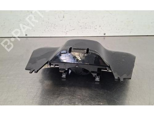 Switch CITROËN C3 AIRCROSS II (2R_, 2C_) 1.2 PureTech 110 (2RHNZB, 2RHNZW, 2RHNPX, 2RHNPJ) | BP37511567I30 - Image 2
