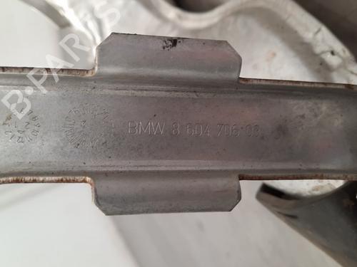 Other BMW 1 (F40) 120 i | BP16265022O1 