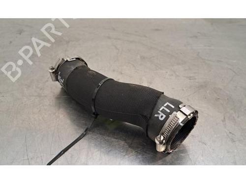 Intercooler-rør LAMBORGHINI URUS 4.0 All-wheel Drive | BP39153269M127 - Image 2