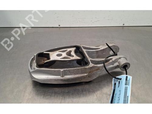 Used Gearbox mount Gearbox mount FORD TRANSIT CUSTOM V710 Van (NRN) 2.5 Duratec Plug-in-Hybrid (232 hp) 33443397 33443397