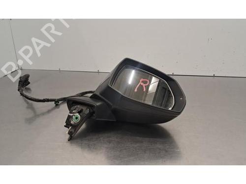 right-mirror-audi-q5-fyb-fyg-2016-40284917 main image