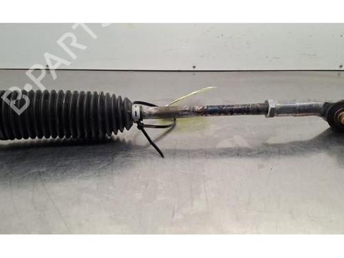 Andre VW POLO VI (AW1, BZ1, AE1) 1.0 MPi (80 hp) 31371933