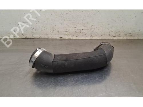 Intercooler pipe AUDI Q8 (4MN, 4MT) RS FSI Mild Hybrid quattro | BP39060691M127 - Image 2
