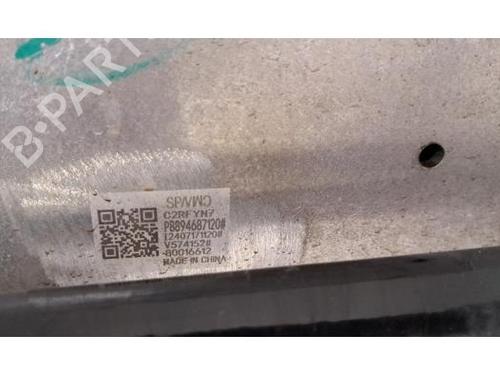 Subframe POLESTAR POLESTAR 4 EV | BP38297512M9 - Image 4