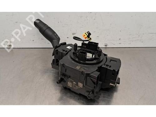 Steering column stalk FORD TRANSIT Van (FA_ _) 2.0 TDCi | BP34386209I23  - Image 5