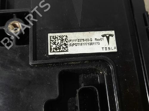 Control unit TESLA MODEL S (5YJS) 70D AWD | BP10883662M11 