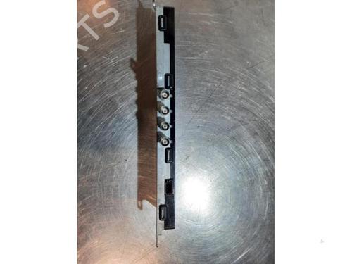 Electronic module AUDI A6 C6 Avant (4F5) 2.8 FSI quattro | BP23629095M83 