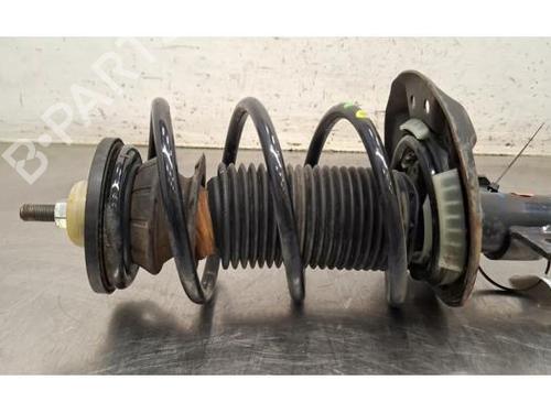 Left front shock absorber RENAULT CLIO V (B7_) 1.0 TCe 100 (B7MT) | BP39905794M16 - Image 2
