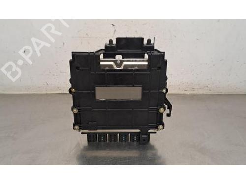 Used Engine control unit (ECU) Engine control unit (ECU) 36480269 36480269