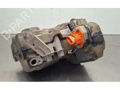 Used AC compressor AC compressor RENAULT MEGANE E-TECH SUV EV60 (BNJ1) (218 hp) 34268951 34268951