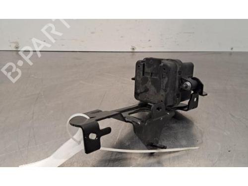 Modulo electronico CITROËN C3 IV (CC_, CB_) ë-C3 (CBZYAZ) (113 hp) 32408464