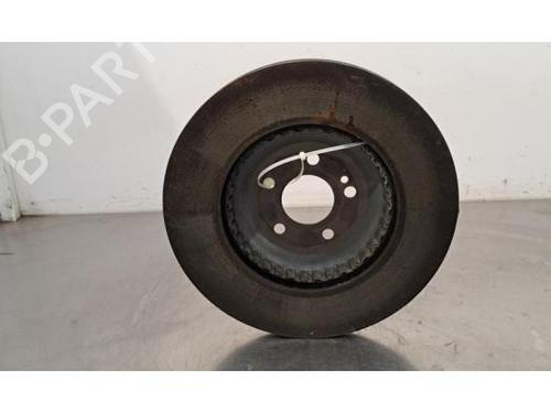 Other MERCEDES-BENZ EQC (N293) EQC 400 4-matic (293.890) | BP29643384O1