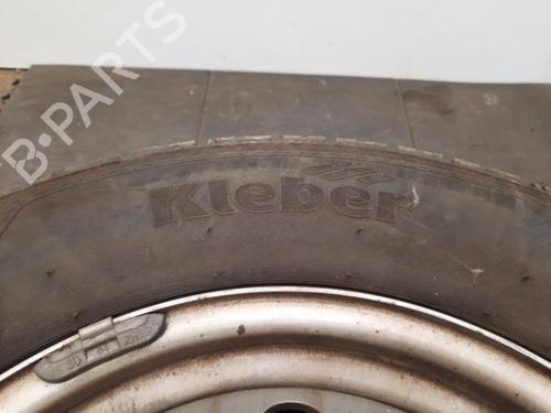 Fælgsæt IVECO DAILY VI Van 33S14, 35S14, 35C14, 42S14 | BP37091951C100 - Image 15