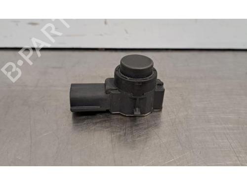Used Electronic module Electronic module 32850645 32850645