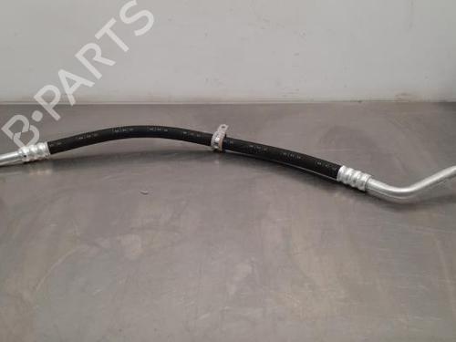 Used AC pipe MERCEDES-BENZ EQA (H243) EQA 250+ (243.702) (190 hp) 20080446