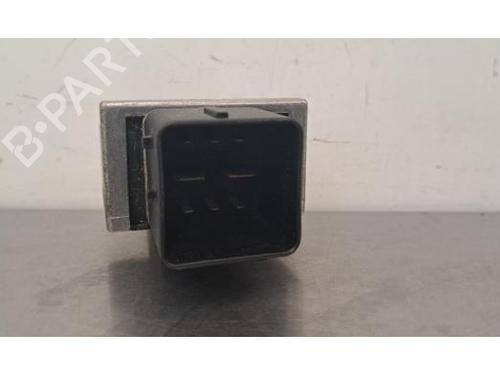 Electronic module RENAULT MASTER III Van (FV) 2.3 dCi 145 RWD (FV0E, FV0F, FV0T, FV10, FV12, FV11) | BP33750872M83 - Image 2
