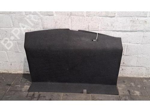 Suelo del maletero VW ID.3 (E11, E12) Pro | BP32284311I33 