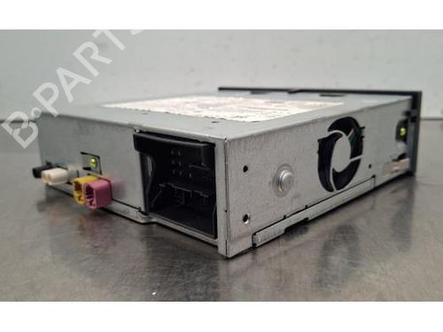 Electronic module VW GOLF VIII Variant (CG5, DB5) 2.0 TDI | BP33476749M83 - Image 4