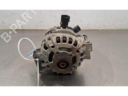 Used Alternator FIAT 500X (334_) 1.6 D Multijet (334AXA1B) (114 hp) 32632829