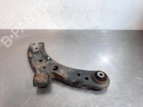Right front suspension arm MG MG ZS SUV (AZS1) EV | BP15793070M13 