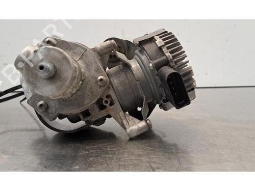 Brake master cylinder AUDI A6 C8 (4A2) 55 TFSi e quattro | BP39500240M77 - Image 2