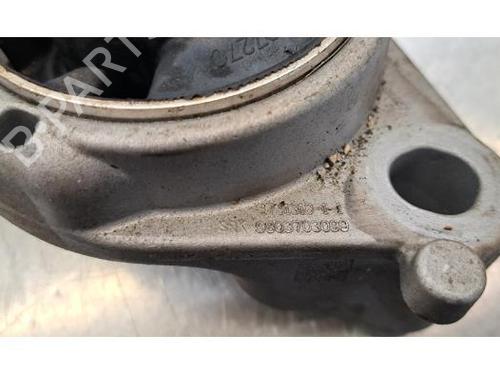 Engine mount PEUGEOT 3008 II SUV (MC_, MR_, MJ_, M4_) 1.2 Hybrid 136 (MRHPYE) | BP24919073M89 