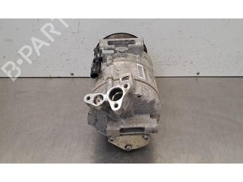 AC compressor NISSAN INTERSTAR Van (X62B) dCi 150 | BP37479314M34 - Image 4