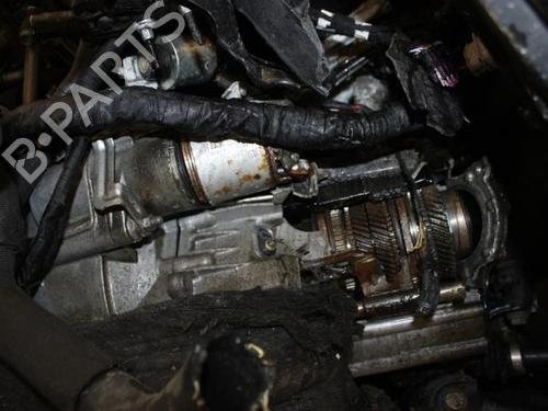 Electronic module VW GOLF VIII Variant (CG5, DB5) 2.0 TDI | BP33476732M83  - Image 27