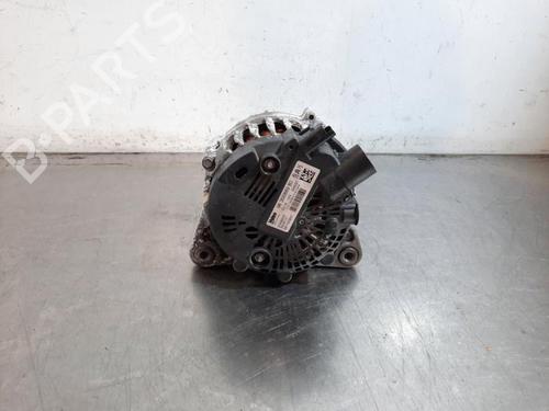 Alternator CITROËN BERLINGO (ER_, EC_) 1.2 PureTech 110 | BP37479289M7 - Image 4