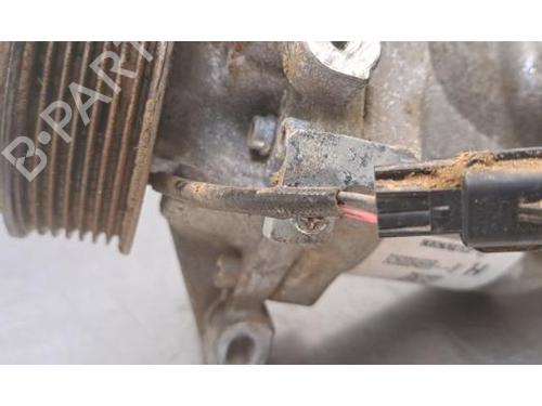 AC compressor DACIA DUSTER (PYM_, PYN_) 1.6 HYBRID 140 | BP37275565M34 - Image 9
