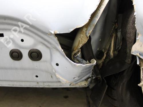 AC-rør RENAULT ESPACE V (JR_) 1.6 dCi 160 | BP25585983M126 