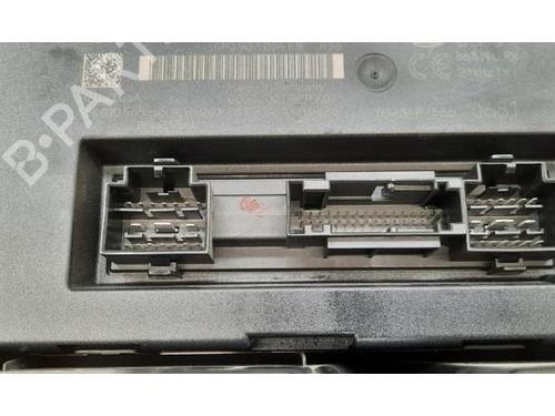 Electronic module AUDI A6 C7 (4G2, 4GC) 3.0 TFSI quattro | BP24942527M83 