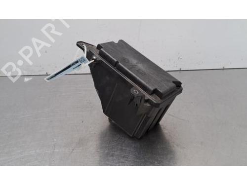 Fuse box MERCEDES-BENZ EQE (V295) EQE 300 (295.111) | BP36872679E1 - Image 10