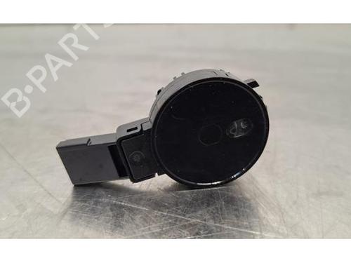 Electronic sensor PEUGEOT EXPERT Van (V_) 2.0 BlueHDi 145 | BP39179845M84 - Image 3