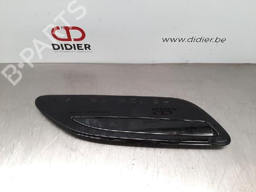 Other LAND ROVER RANGE ROVER VELAR (L560) 2.0 D180 TD4 4x4 J8A216C629AC | J8A216C629CC