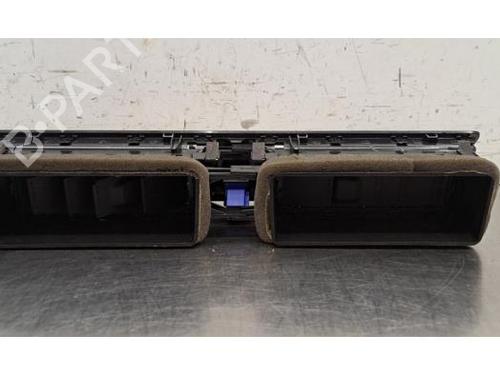 Luftventil SEAT IBIZA V (KJ1, KJG) 1.0 MPi | BP38321995I21 - Image 2