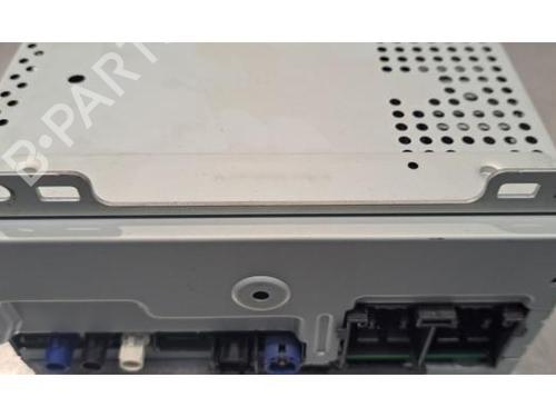 Electronic module FORD TRANSIT V363 Van (FCD, FDD) 2.0 EcoBlue RWD | BP33614951M83 - Image 4