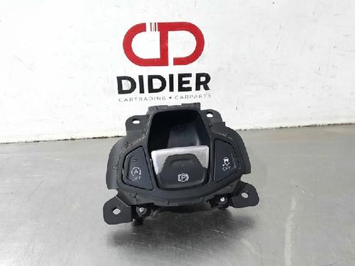 Used Switch Switch JEEP RENEGADE SUV (BU, B1, BV) 1.0 T-GDi (120 hp) 10883615 10883615