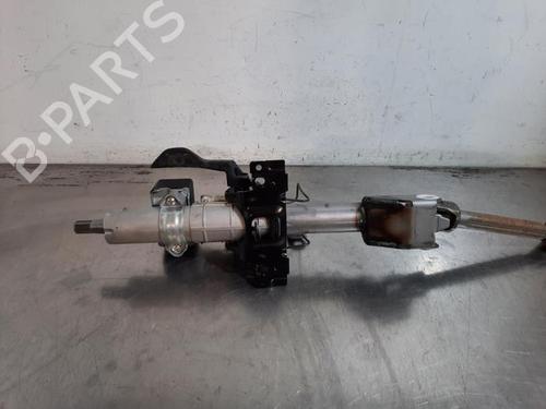Steering column RENAULT AUSTRAL TCe 130 (HGM2) | BP37511693M21 - Image 4