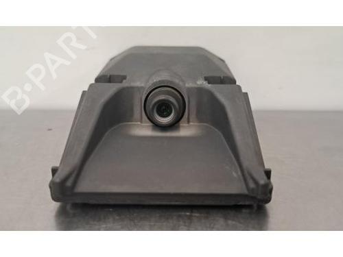 Used Camera PEUGEOT PARTNER Box Body/MPV (K9) 1.5 BlueHDI 130 (131 hp) 29222973