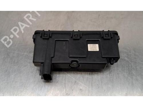 ESP ECU PEUGEOT 308 III (FB_, FH_, FP_, F3_, FM_) PureTech 130 (FPHNSL, FPHNST) | BP29468164M58 