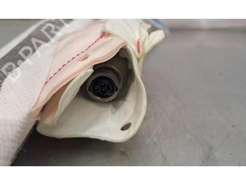 Right curtain airbag VW ID.3 (E11, E12) Pro | BP35780024C12 - Image 3