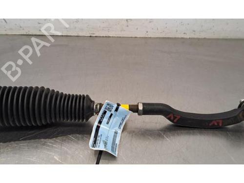 Used Other Other FIAT DUCATO Van (250_) E-Ducato (250DPE) (122 hp) 33476630 33476630