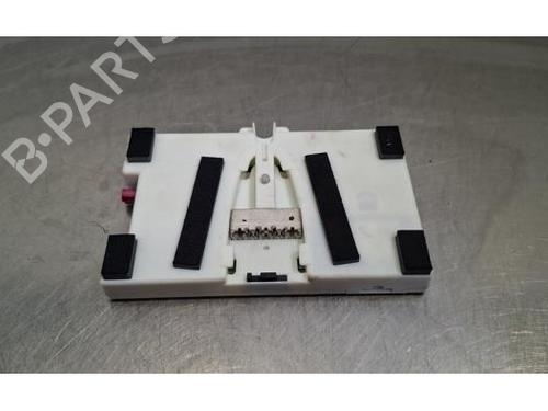 Electronic module BMW 3 Touring (G21, G81) 318 d Mild-Hybrid | BP39892732M83 - Image 4