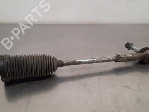 other-ford-transit-v363-van-fcd-fdd-2013-23585857 main image